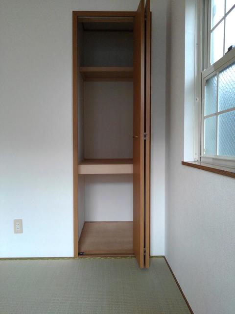 フローフリー その他2