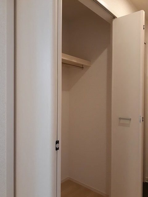 スリール・ダーンジュ その他2