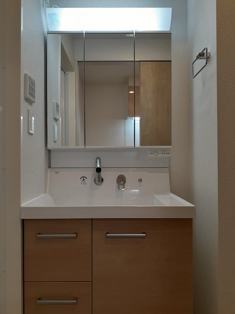 スリール・ダーンジュ その他3