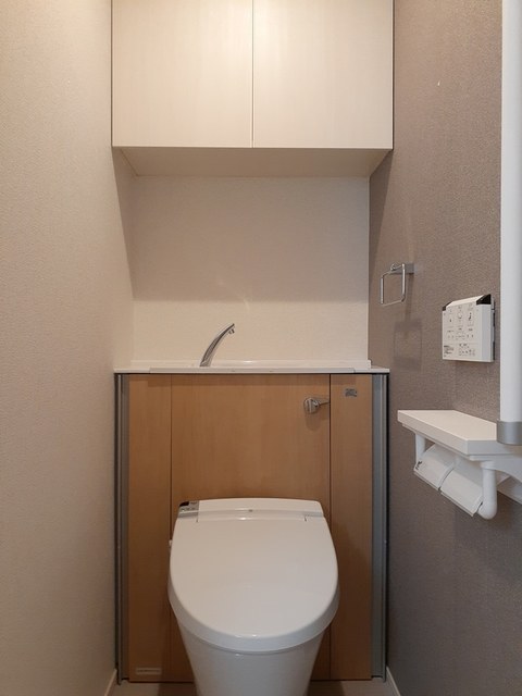 スリール・ダーンジュ その他4