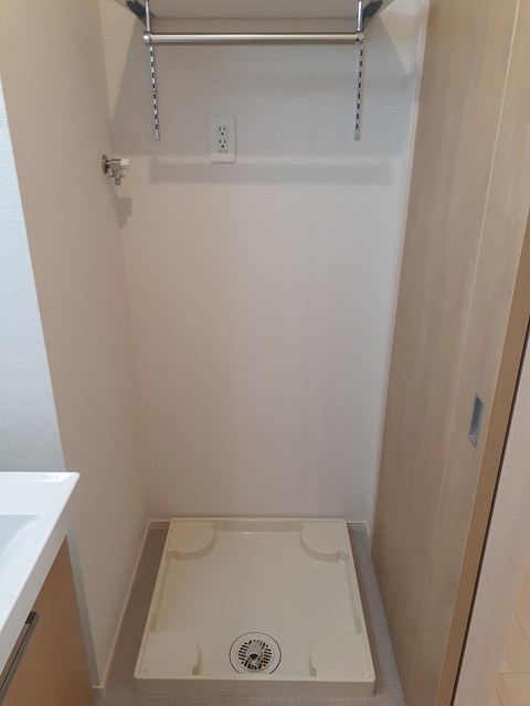 スリール・ダーンジュ その他5