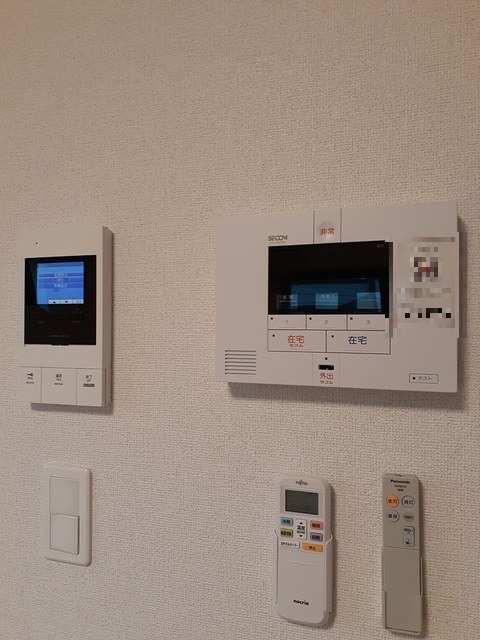 スリール・ダーンジュ その他6