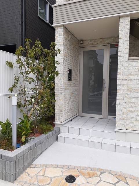 スリール・ダーンジュ その他7