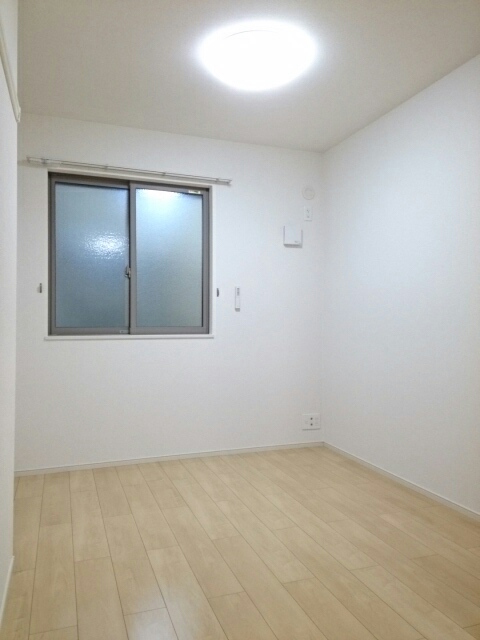 ルピナス鎌倉 その他1