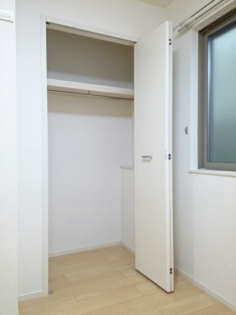 ルピナス鎌倉 その他2