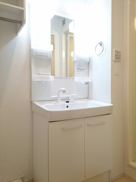 ルピナス鎌倉 その他3