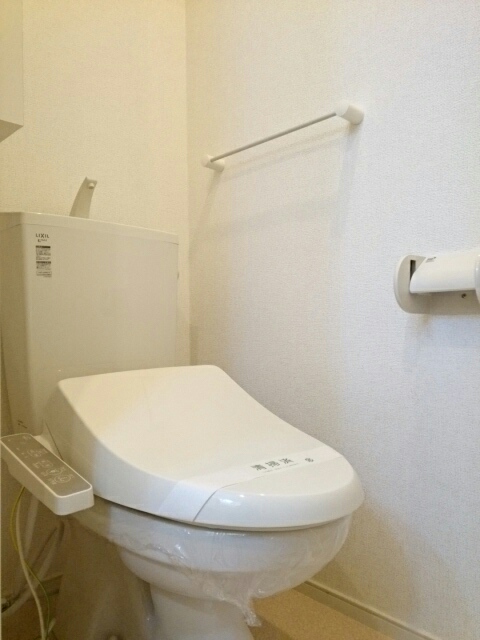 ルピナス鎌倉 その他4