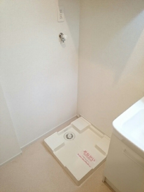 ルピナス鎌倉 その他5