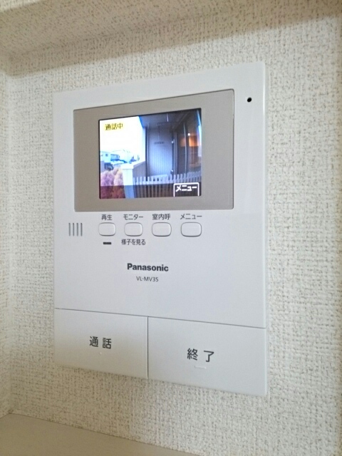 ルピナス鎌倉 その他6