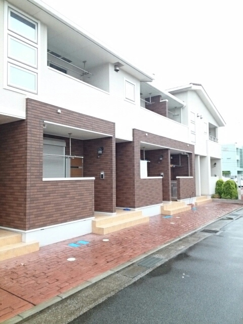 ルピナス鎌倉 その他7