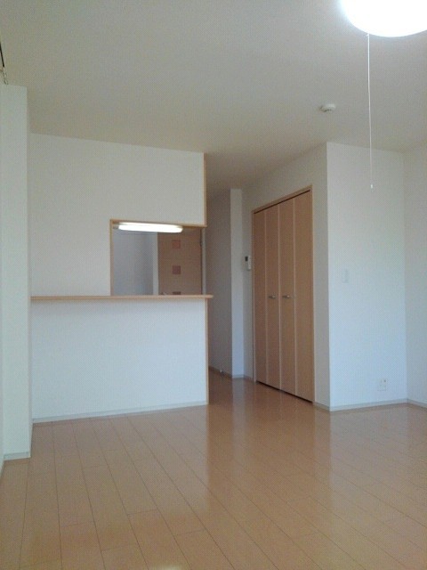 ポラーノ その他1