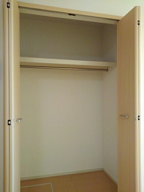 ポラーノ その他2