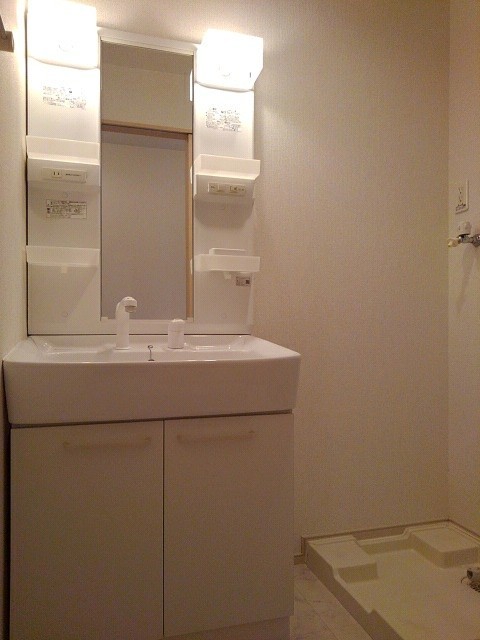 ポラーノ その他3