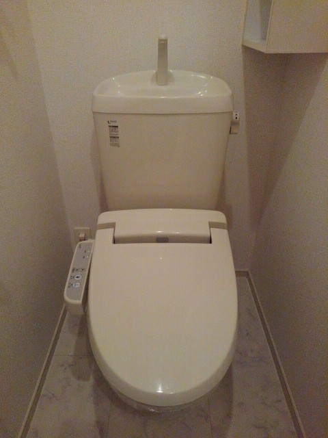 ポラーノ その他4