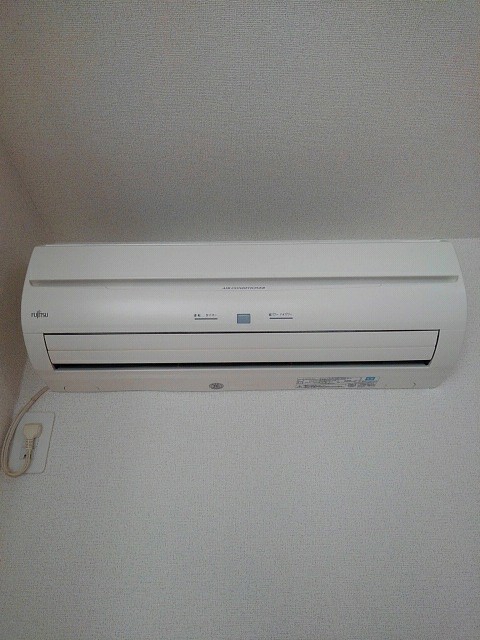 ポラーノ その他5