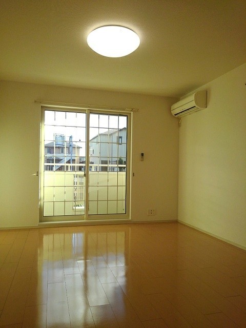 ポラーノ リビング