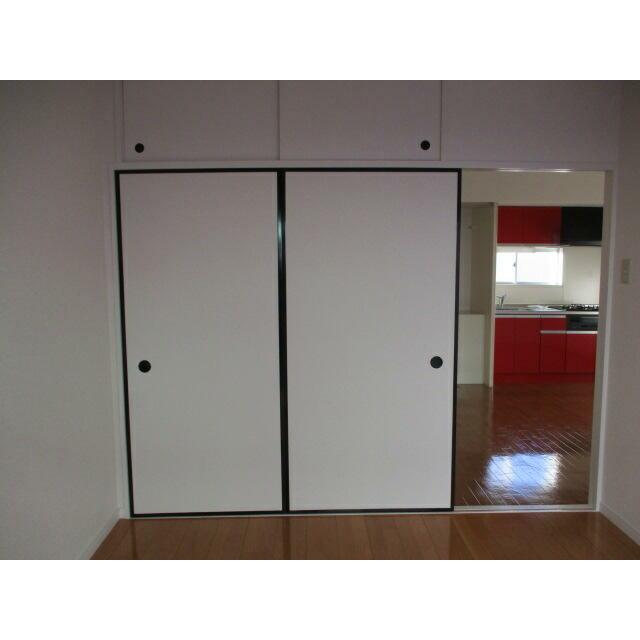 アミニティ栄 その他4