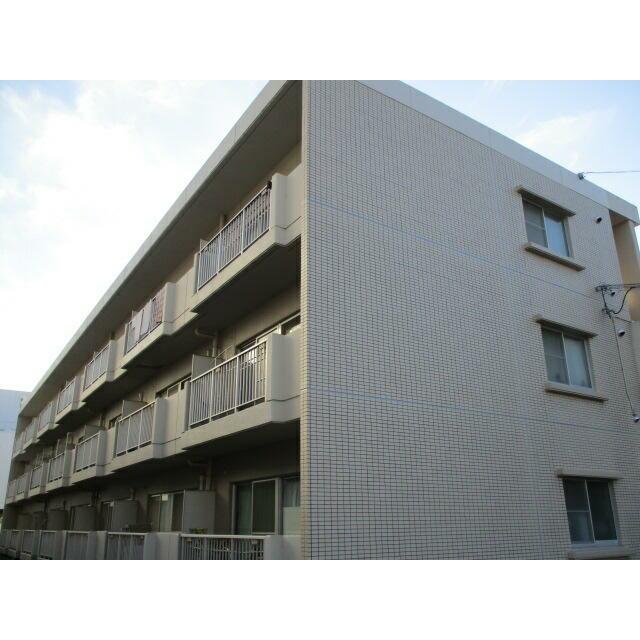 アミニティ栄 その他6