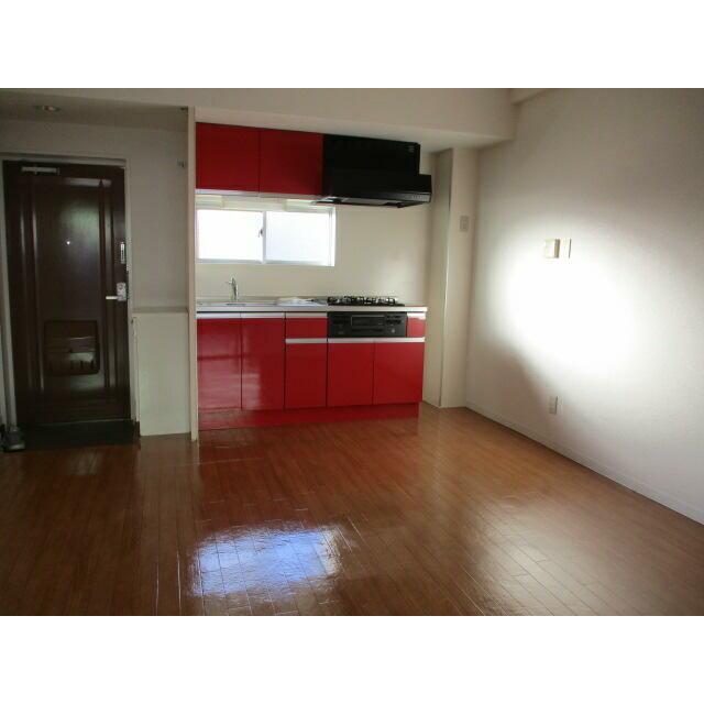 アミニティ栄 その他7