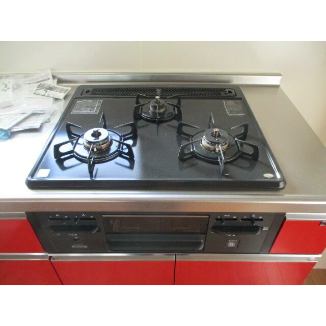 アミニティ栄 その他8