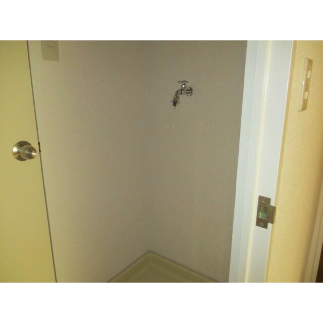 アミニティ栄 その他9