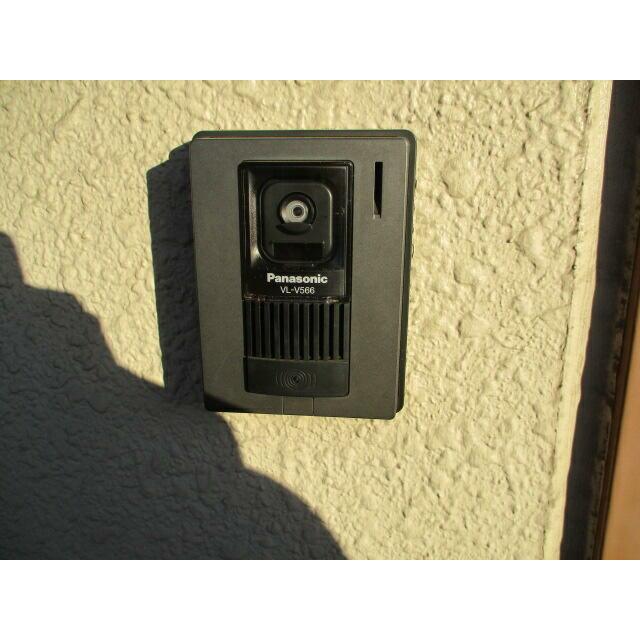 アミニティ栄 その他10