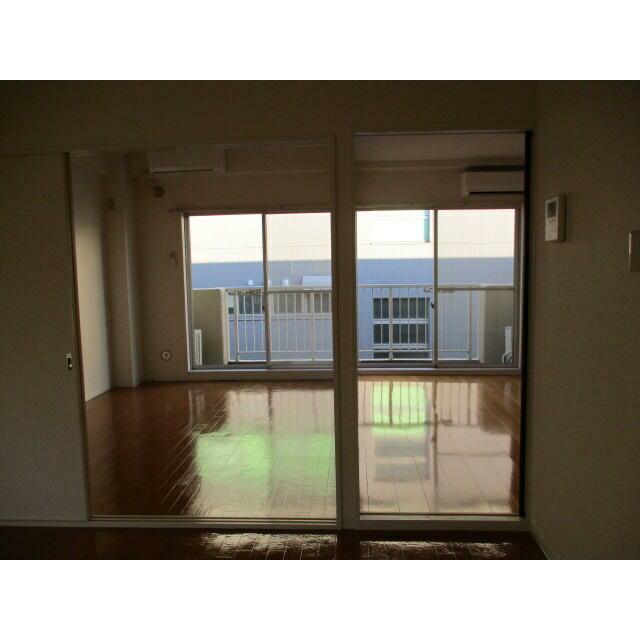 アミニティ栄 その他11