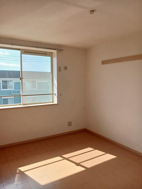 セラブールⅢ その他1