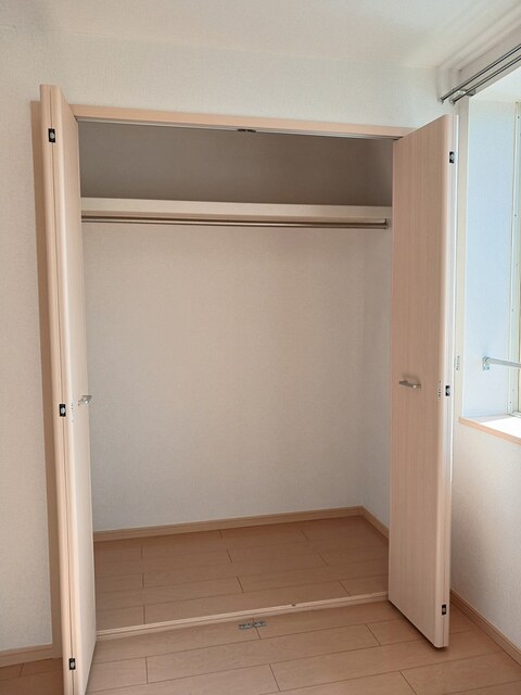 セラブールⅢ その他2