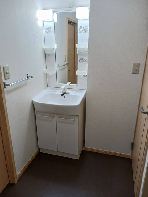 セラブールⅢ その他3