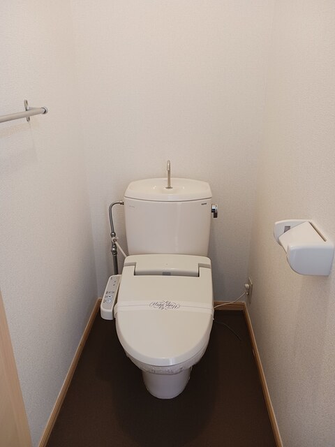 セラブールⅢ その他4