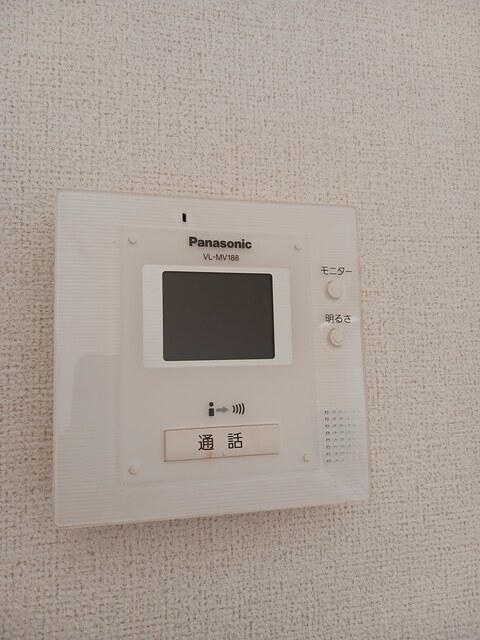 セラブールⅢ その他6