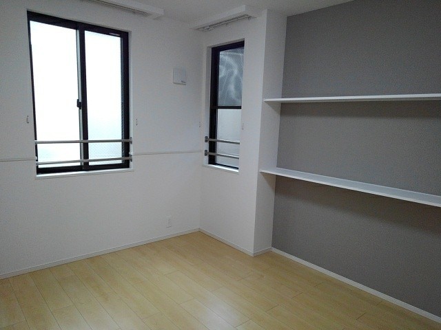 ベル　アルカンシェル その他1