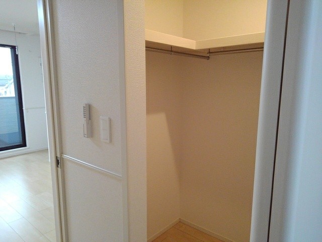 ベル　アルカンシェル その他2