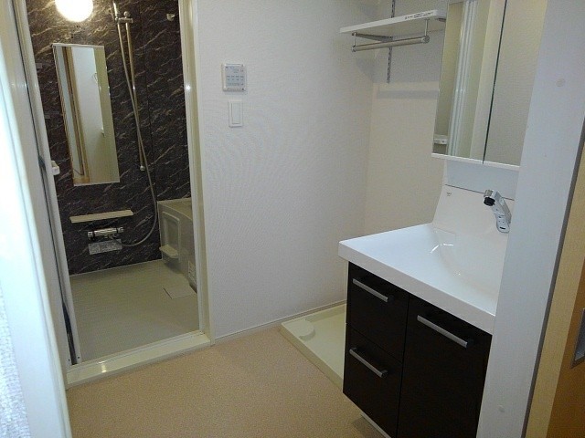 ベル　アルカンシェル その他3