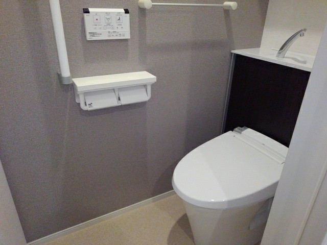 ベル　アルカンシェル その他4