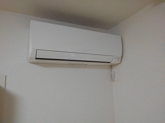 ベル　アルカンシェル その他6