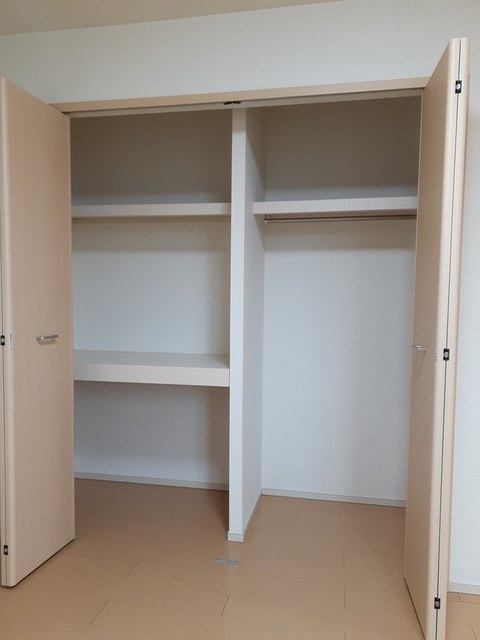 フラットｍ&amp;rsquo;ｓ－１ その他2