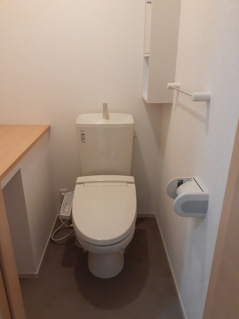 フラットｍ&amp;rsquo;ｓ－１ その他4