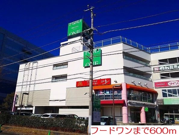 フラットｍ&amp;rsquo;ｓ－１ その他外観1