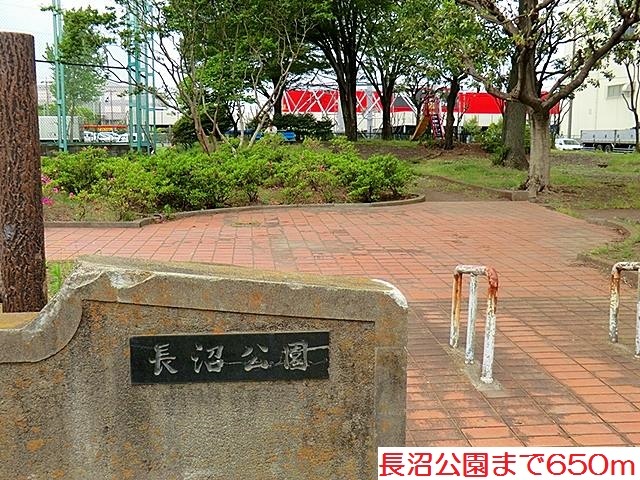 デスパシオ その他外観6