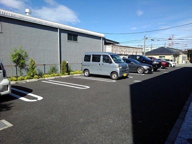 デスパシオ その他7