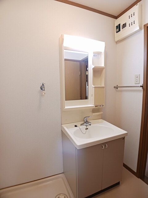 ラ・アベリール その他1