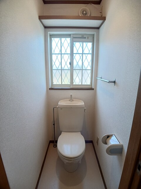 ラ・アベリール その他3