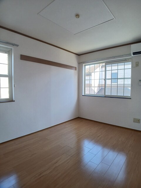 ラ・アベリール その他4