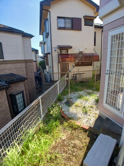 ラ・アベリール その他6