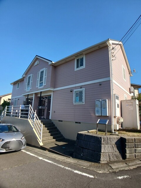 ラ・アベリール その他7