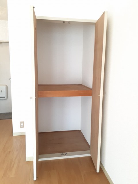 コーポ武宣 その他5