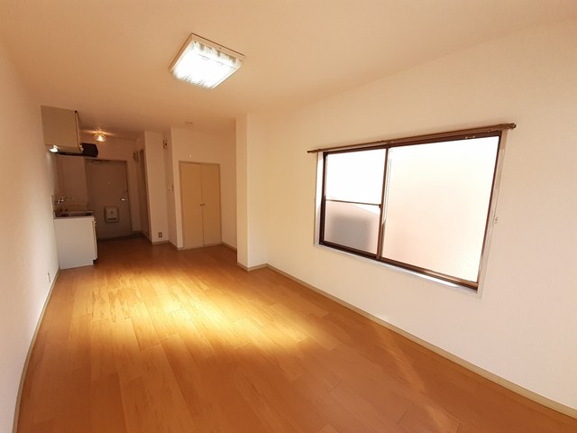 コーポ武宣 その他6