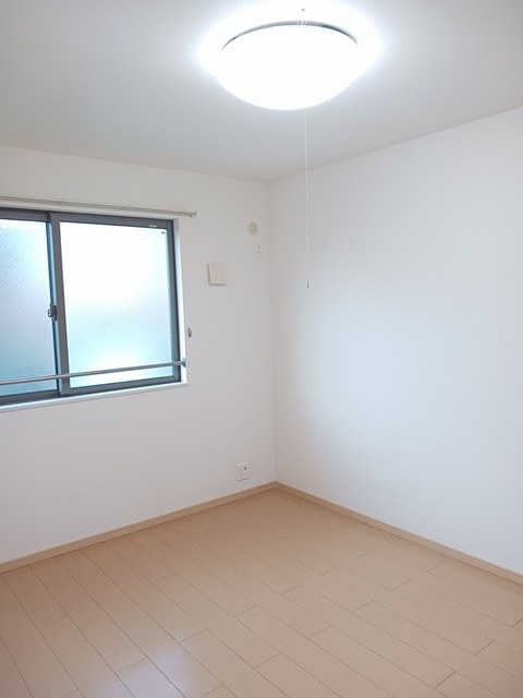 Ｓｕｎ　Ａｖｅｎｕｅ その他1